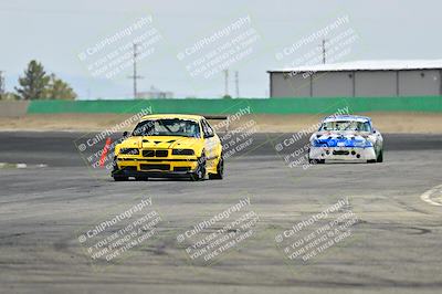 media/May-04-2025-Lucky Dog Racing (Sun) [[21629467aa]]/Turn 9 (115-130pm)/